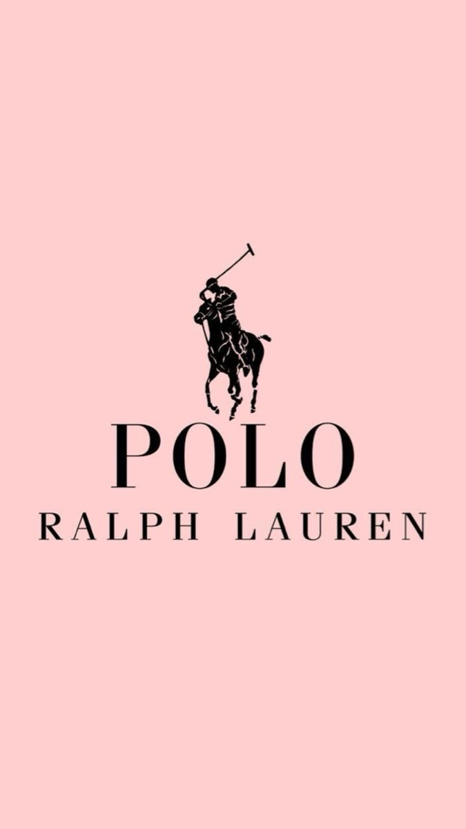 Ralph Lauren